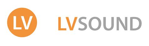 lv sound facebook|LV SOUND GROUP, INC. Company Profile .